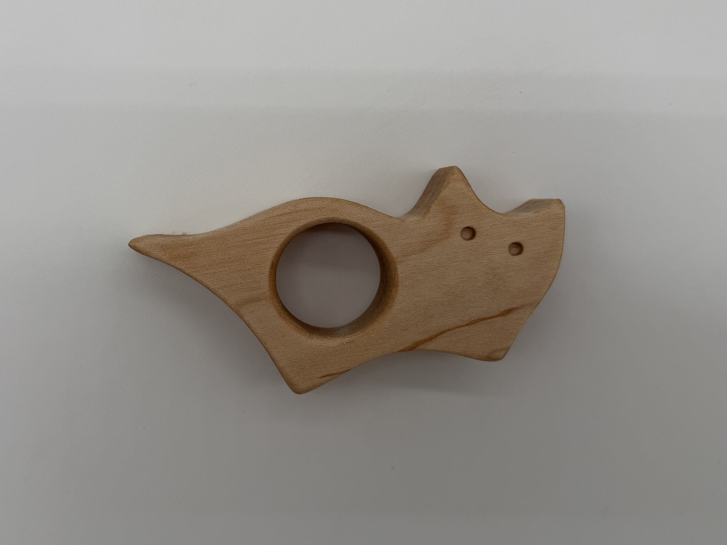 Page holder, photo 3