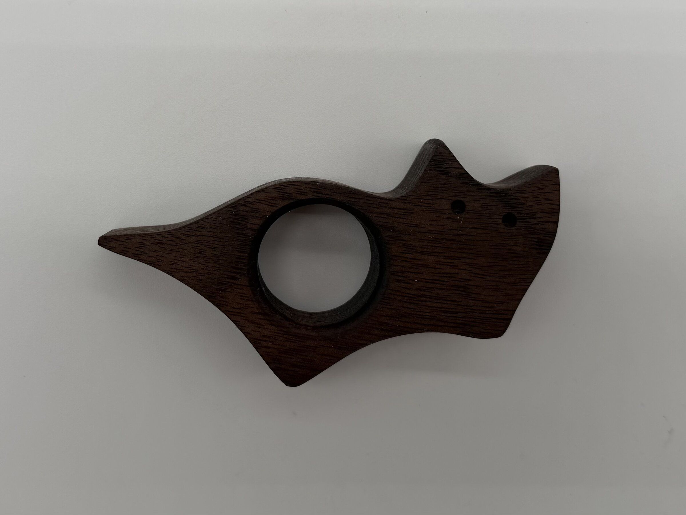 Page holder, photo 7