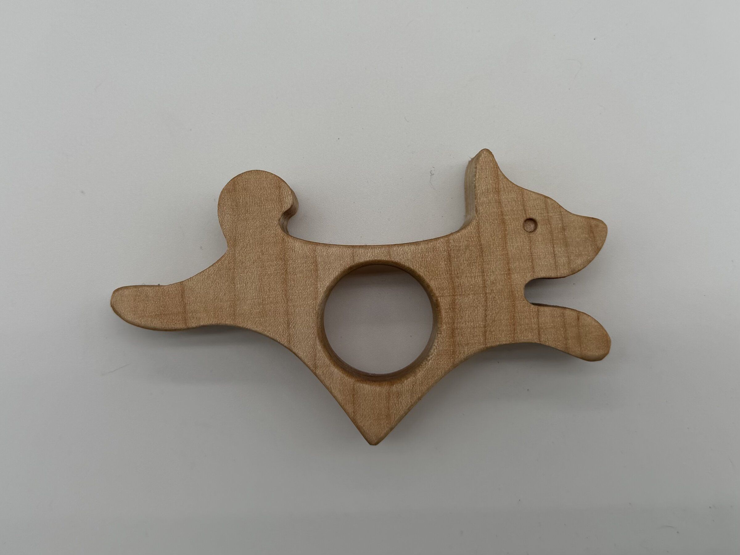 Page holder, photo 6