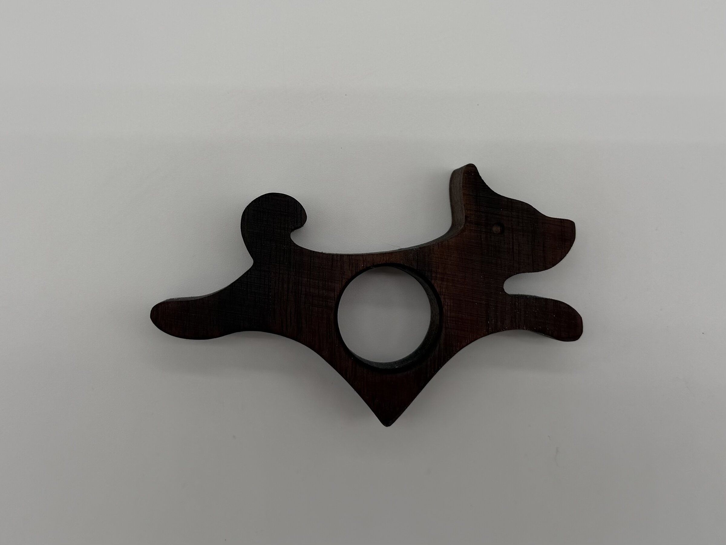 Page holder, photo 5