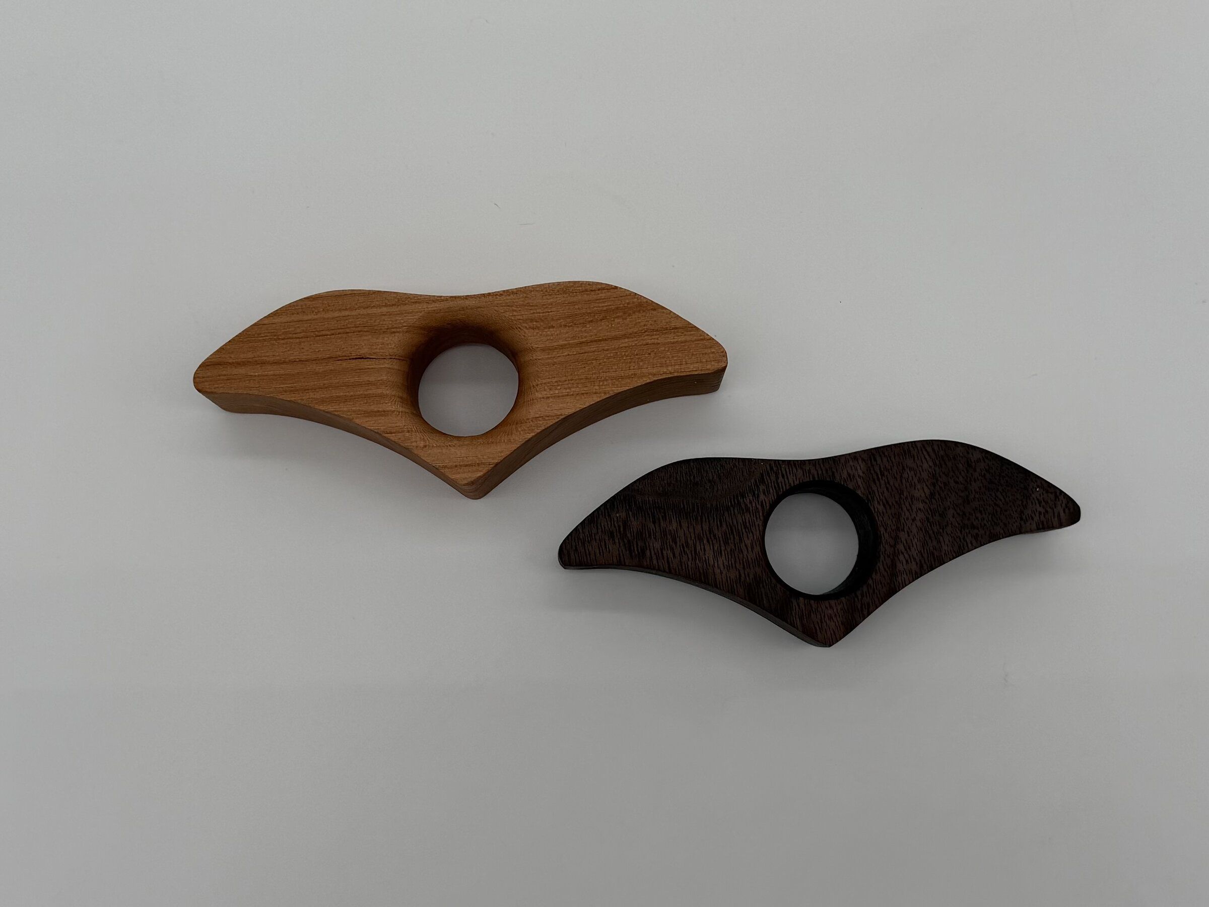 Page holder, photo 4